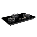 Buy HOB EXPERIA HT 753 ALU AI FFD Online at best price Faber India