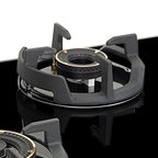 Best HOB EXPERIA HT 753 ALU AI FFD