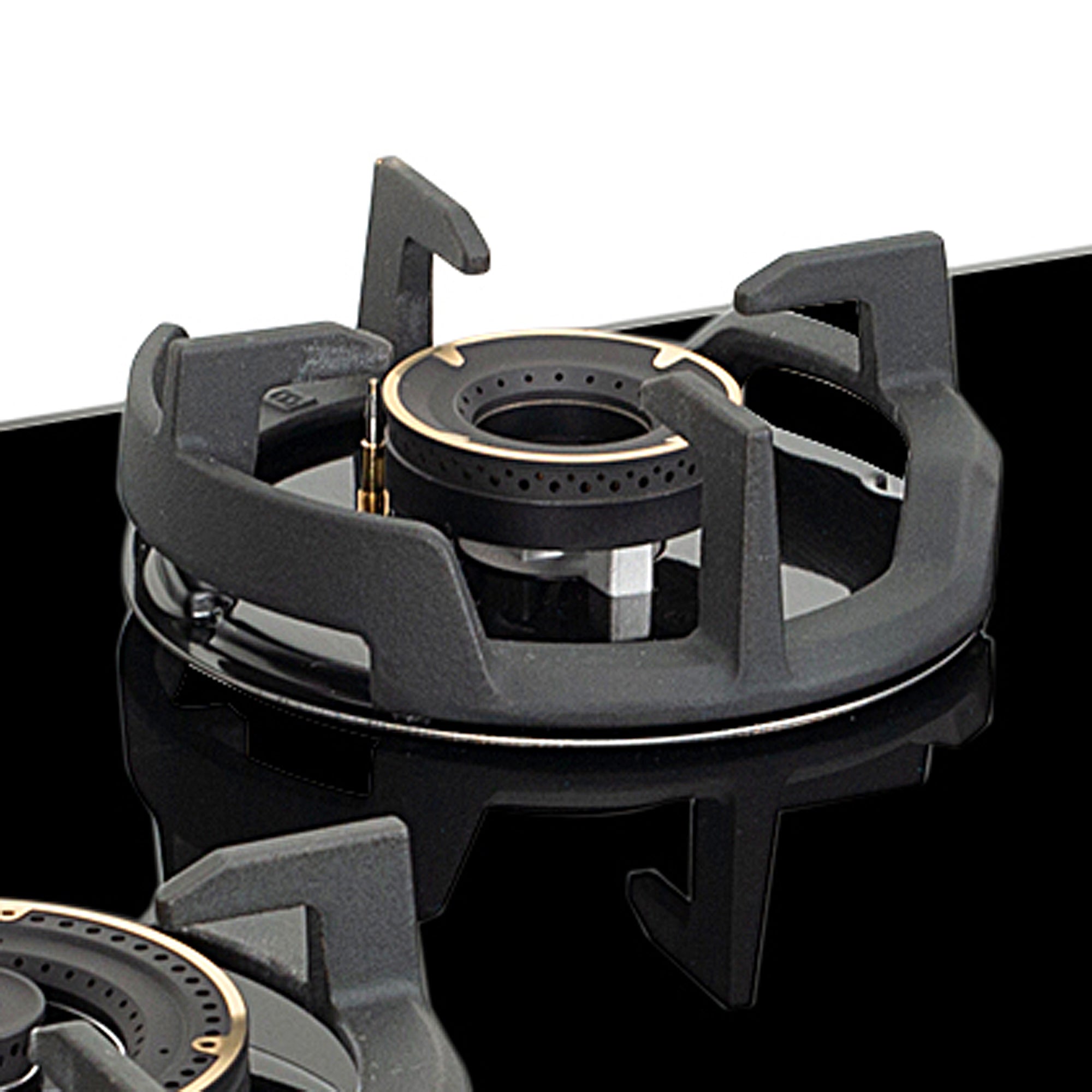 Best HOB EXPERIA HT 753 ALU AI FFD