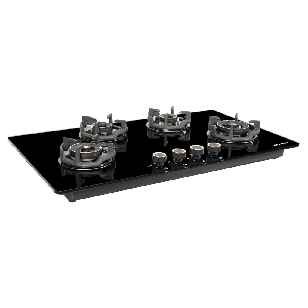 Buy HOB EXPERIA HT 904 ALU AI FFD Online at best price Faber India