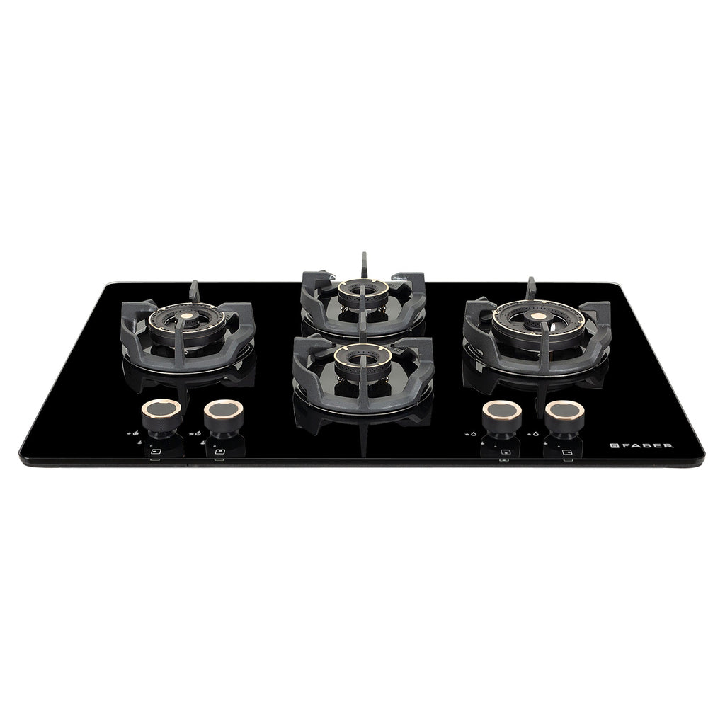 Buy HOB EXPERIA HT 754 ALU AI FFD