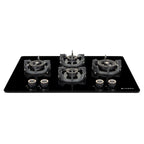 Buy HOB EXPERIA HT 754 ALU AI FFD