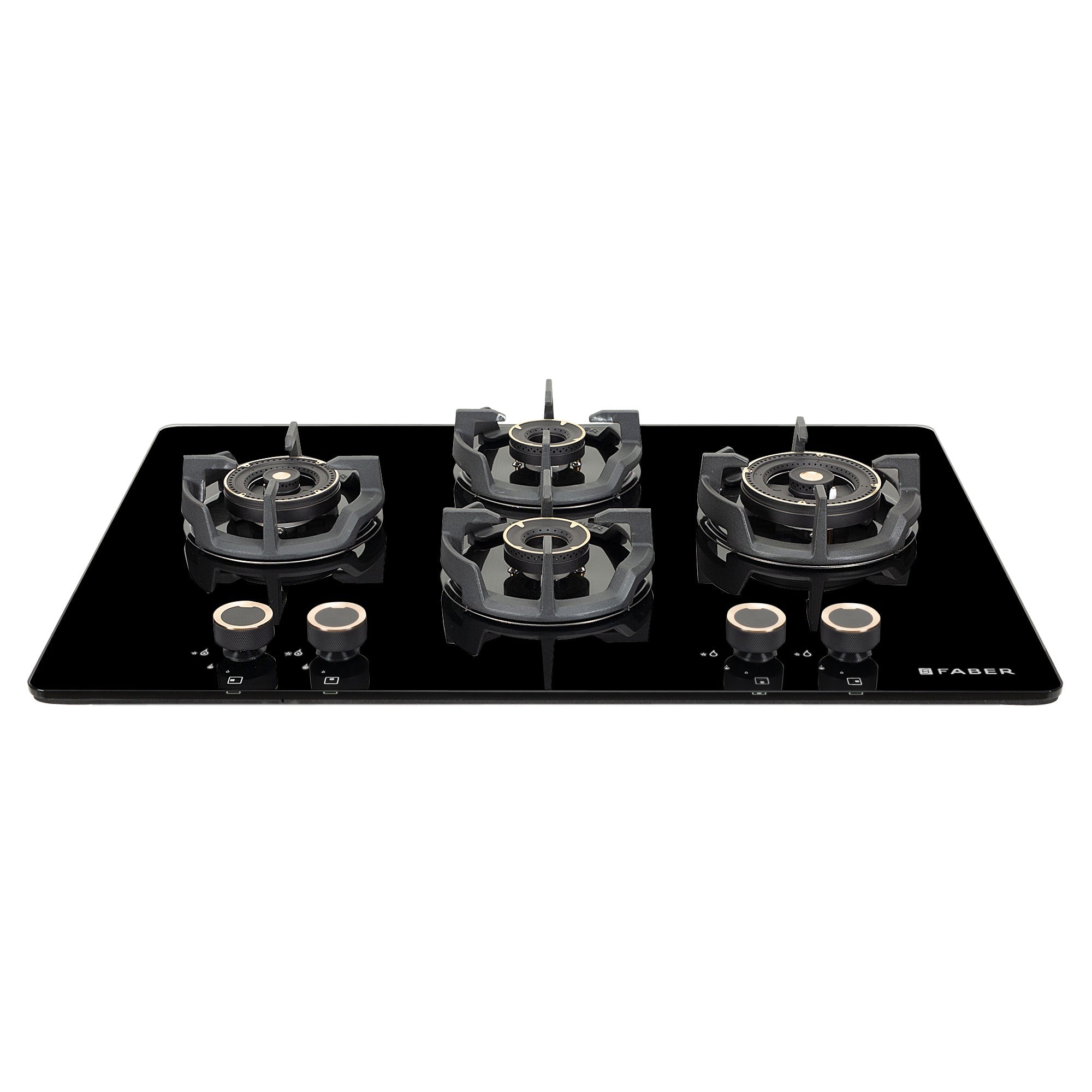 Buy HOB EXPERIA HT 754 ALU AI FFD