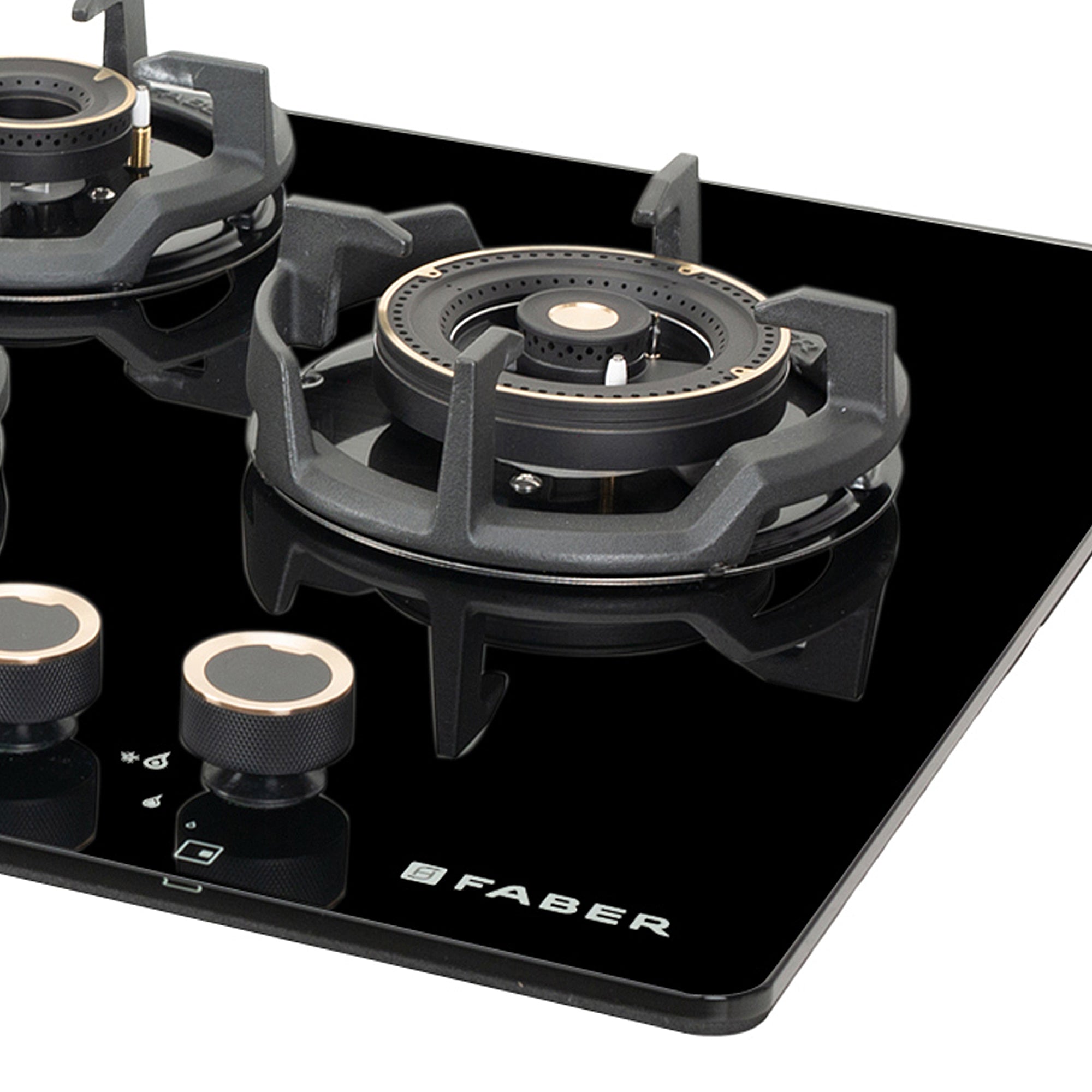 Latest HOB EXPERIA HT 754 ALU AI FFD