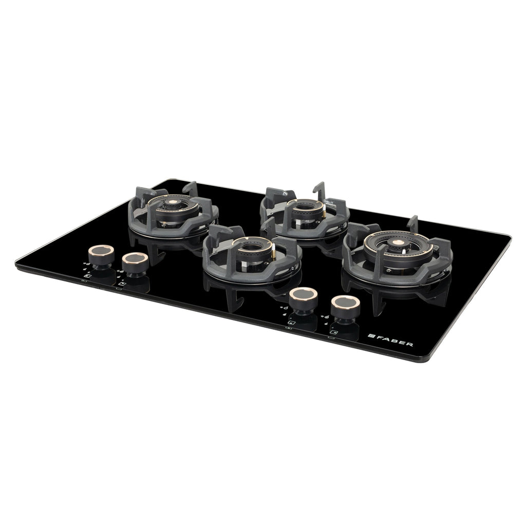 Buy HOB EXPERIA HT 754 ALU AI FFD Online