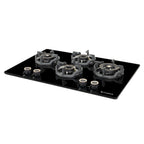 Buy HOB EXPERIA HT 754 ALU AI FFD Online