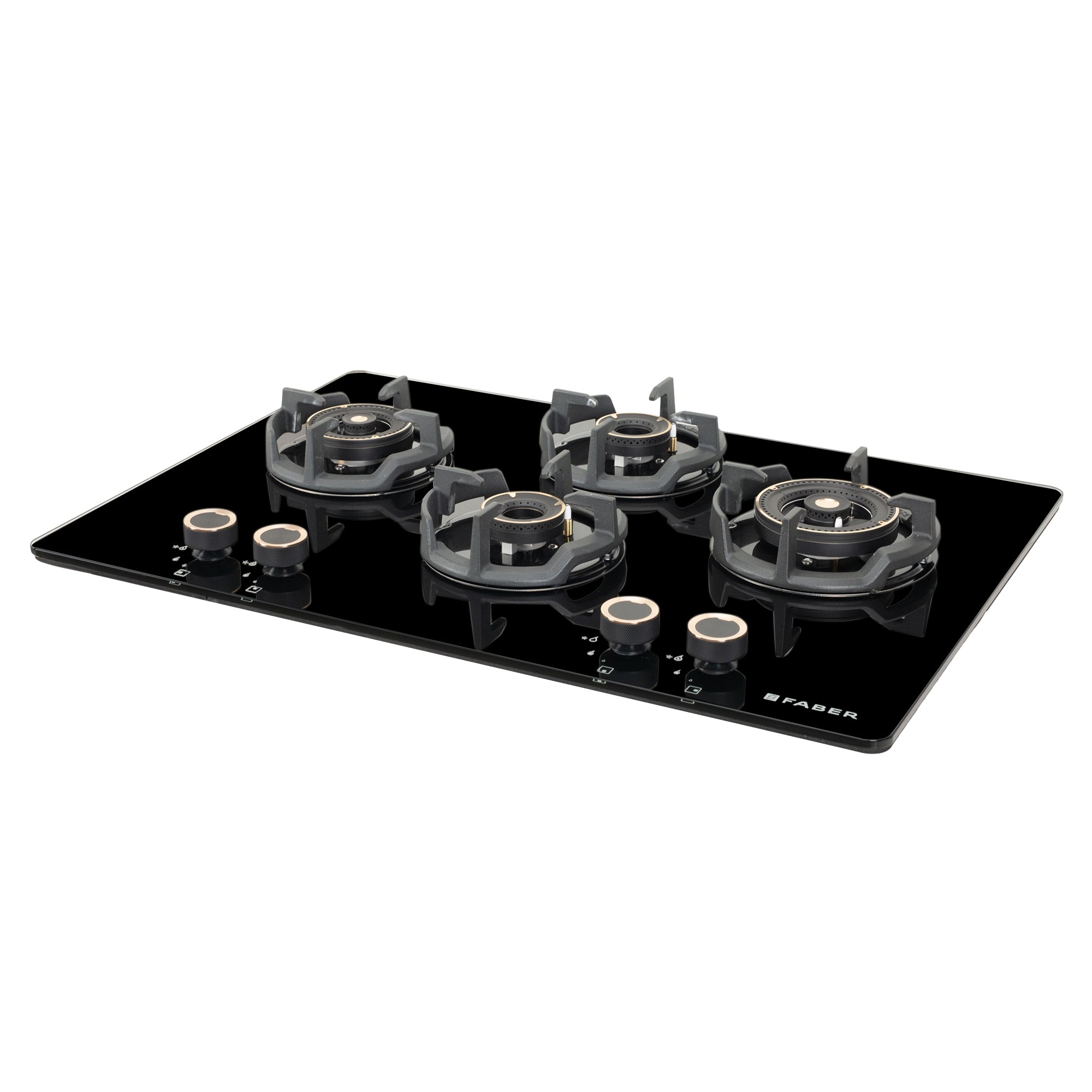 Buy HOB EXPERIA HT 754 ALU AI FFD Online