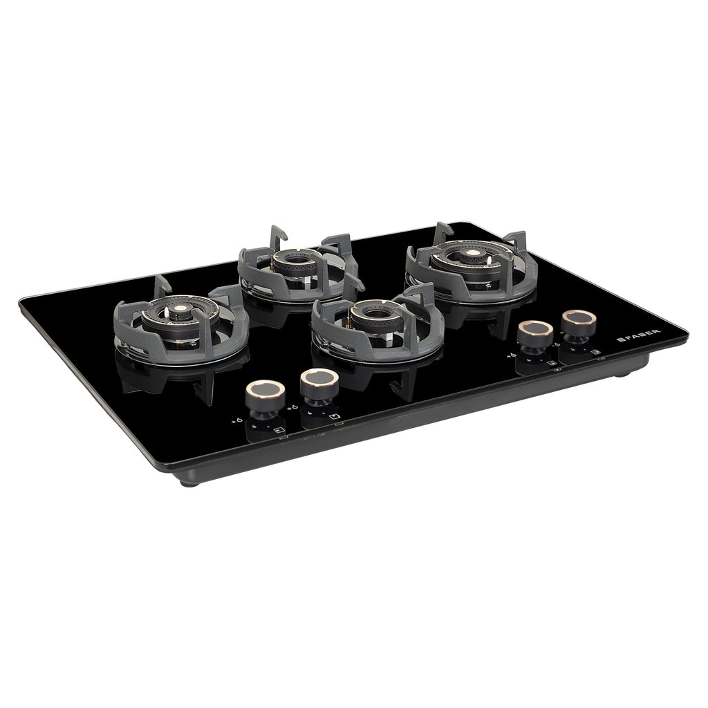 Buy HOB EXPERIA HT 754 ALU AI FFD Online at best price Faber India