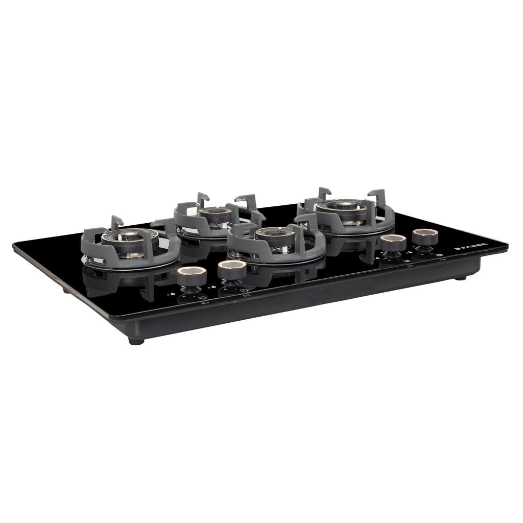 Shop HOB EXPERIA HT 754 ALU AI FFD