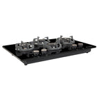 Shop HOB EXPERIA HT 754 ALU AI FFD