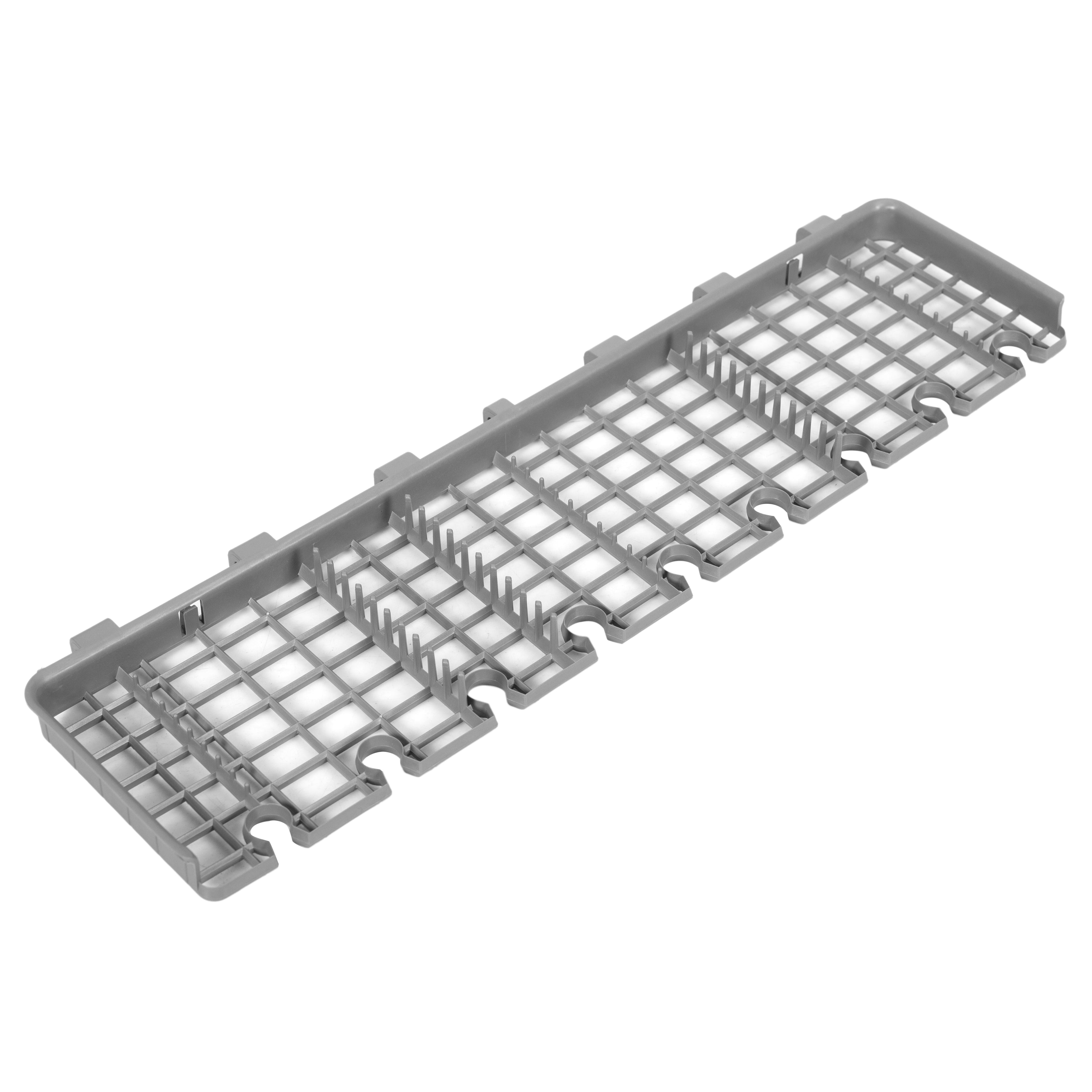 FFSD 6PR 14S BK Digital