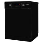 FFSD 8PR 14S BK
