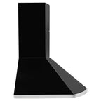 Best Chimney Brand In India