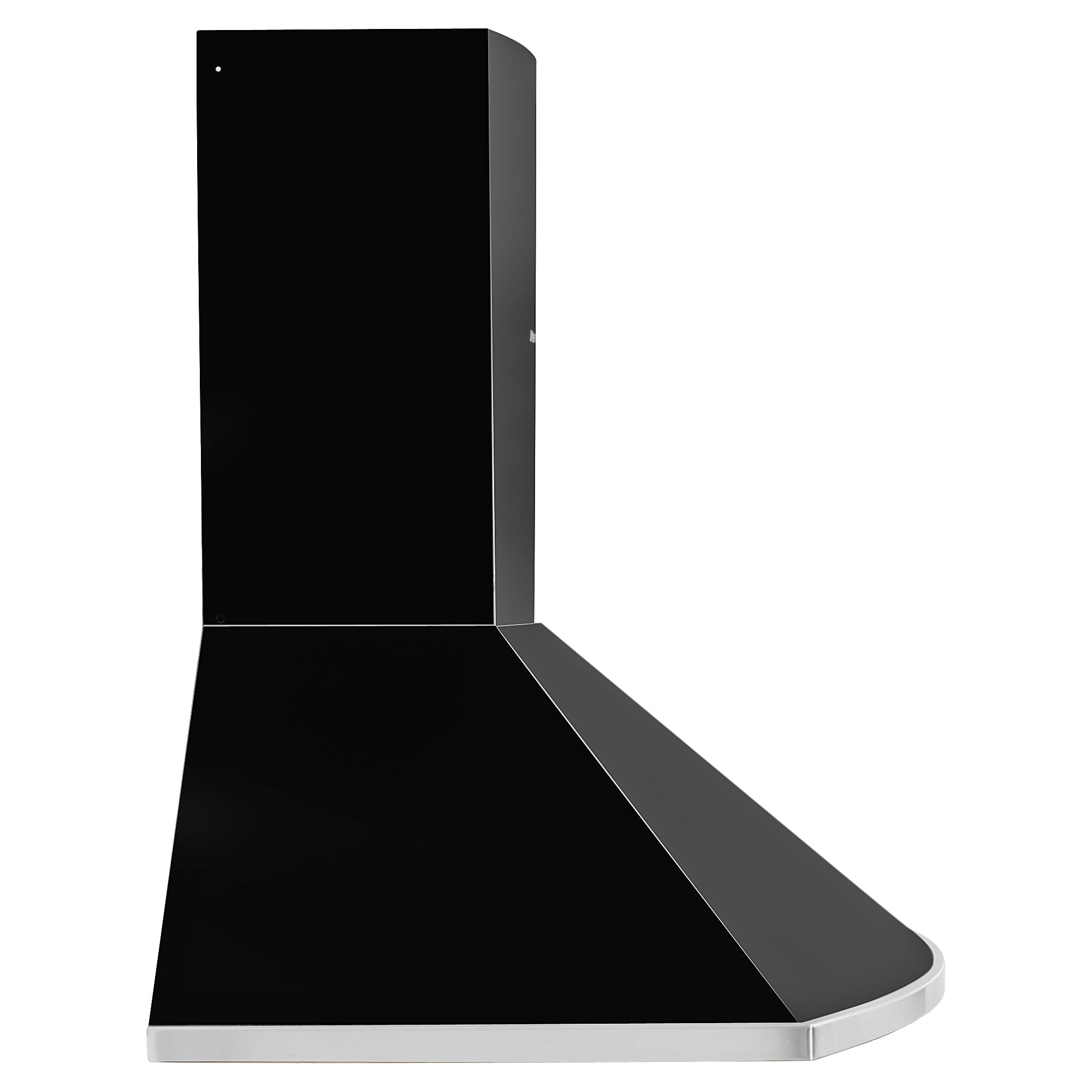 Best Chimney Brand In India