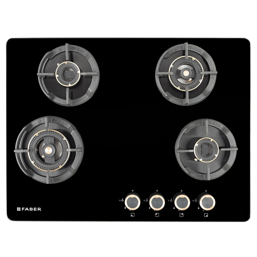 Best HOB EXPERIA HT 704 ALU AI Online