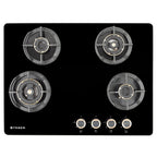 Best HOB EXPERIA HT 704 ALU AI Online