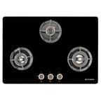 Best HOB EXPERIA HT 753 ALU AI FFD Online