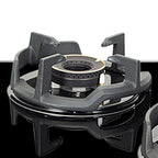 Best HOB EXPERIA HT 904 ALU AI FFD