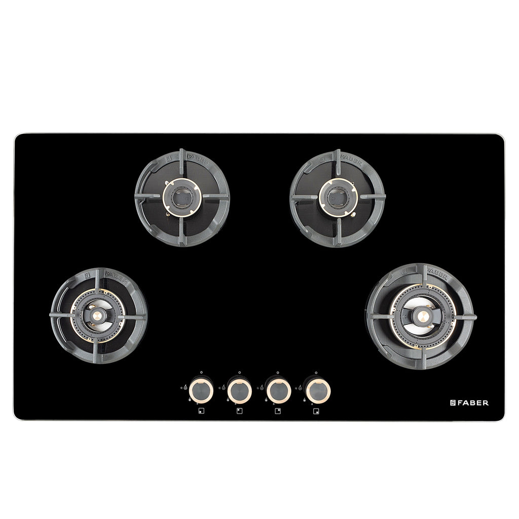 Best HOB EXPERIA HT 904 ALU AI FFD Online