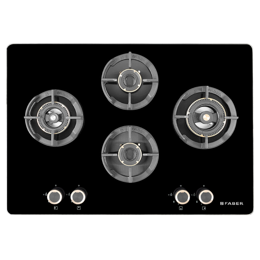 Best HOB EXPERIA HT 754 ALU AI FFD Online