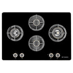 Best HOB EXPERIA HT 754 ALU AI FFD Online