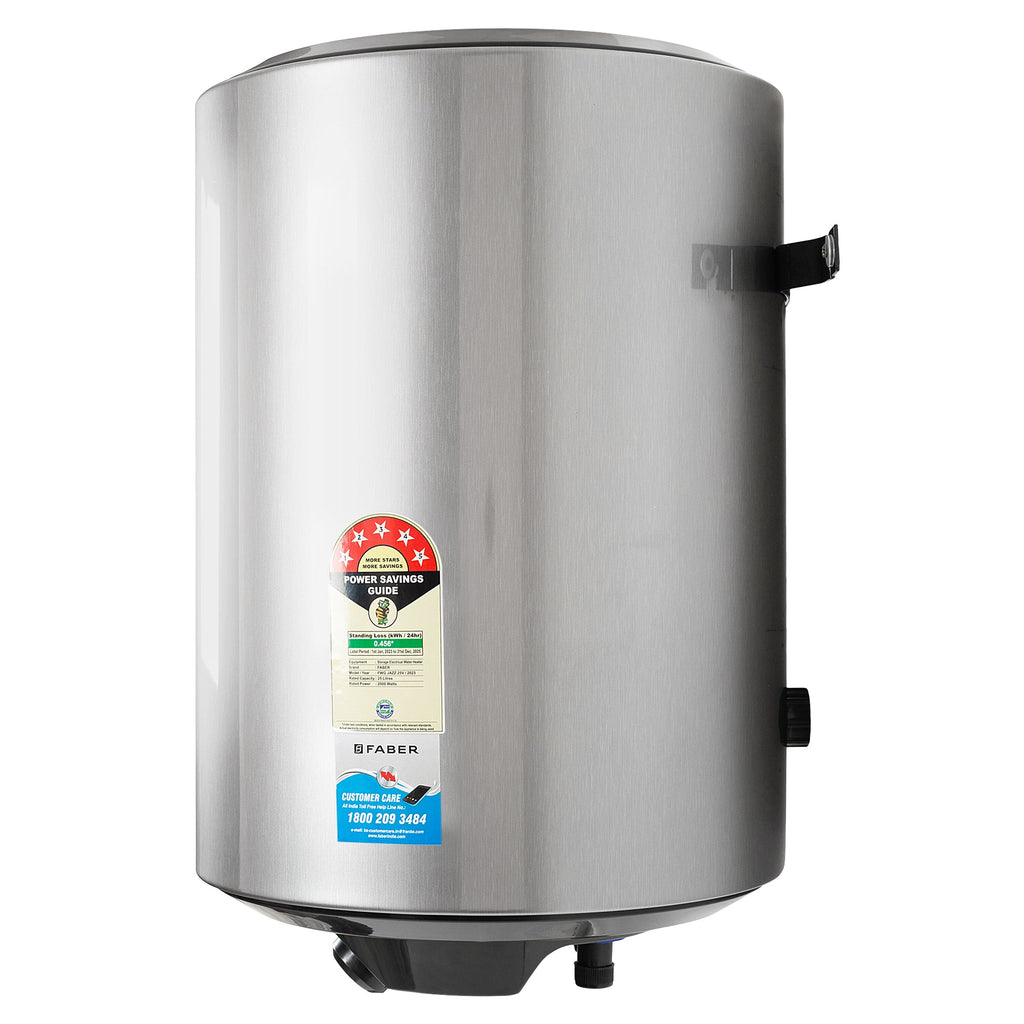 best water heater