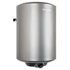 New Water Heaters