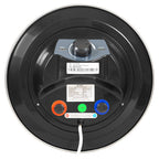 25 Liter Water Gyeser by Faber India