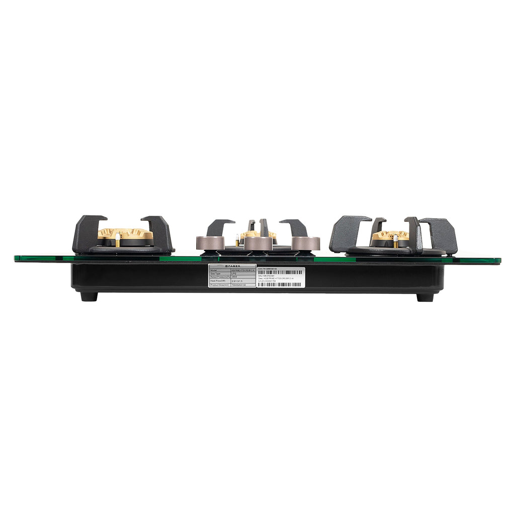 Hob PRIME HT703 CRS BR CI AI Price