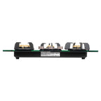Hob PRIME HT703 CRS BR CI AI Price