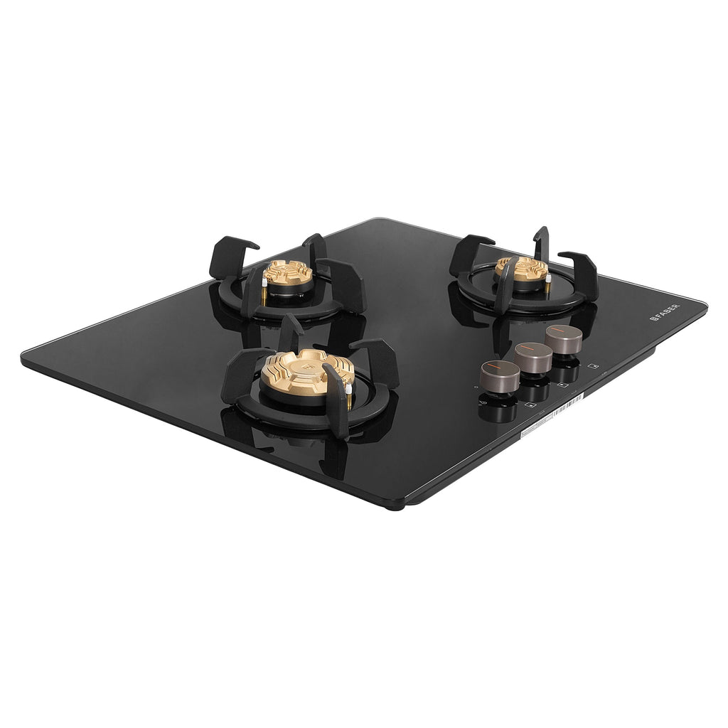 Best Hob PRIME HT703 CRS BR CI AI