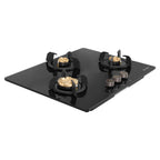 Best Hob PRIME HT703 CRS BR CI AI