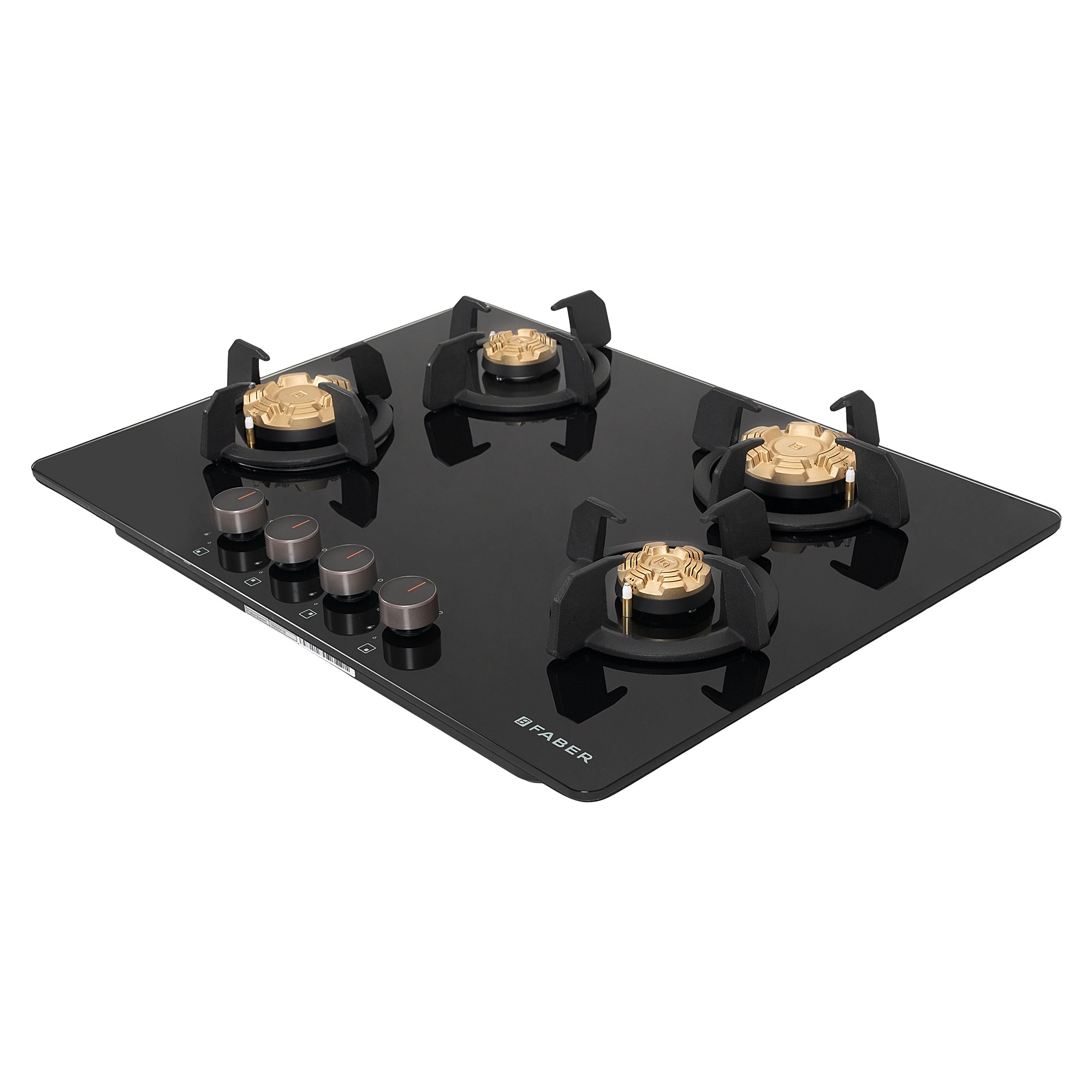Best Hob PRIME HT704 CRS BR CI AI Online