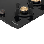Hob PRIME HT704 CRS BR CI AI Price