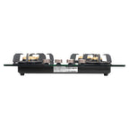 Buy Latest Hob PRIME HT704 CRS BR CI AI