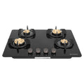 Hob PRIME HT704 CRS BR CI AI
