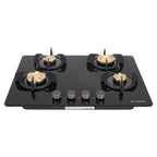 Hob PRIME HT704 CRS BR CI AI
