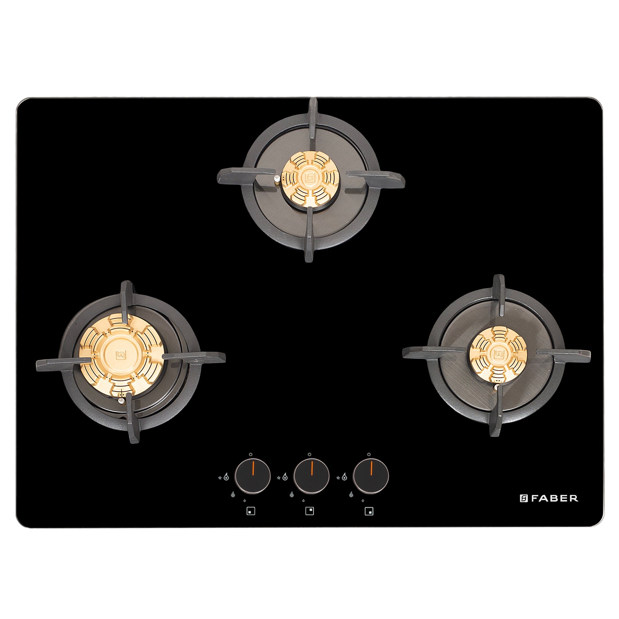 Best Hob PRIME HT703 CRS BR CI AI Online In India