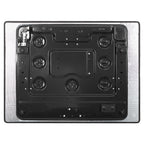 Buy Latest Hob PRIME HT703 CRS BR CI AI