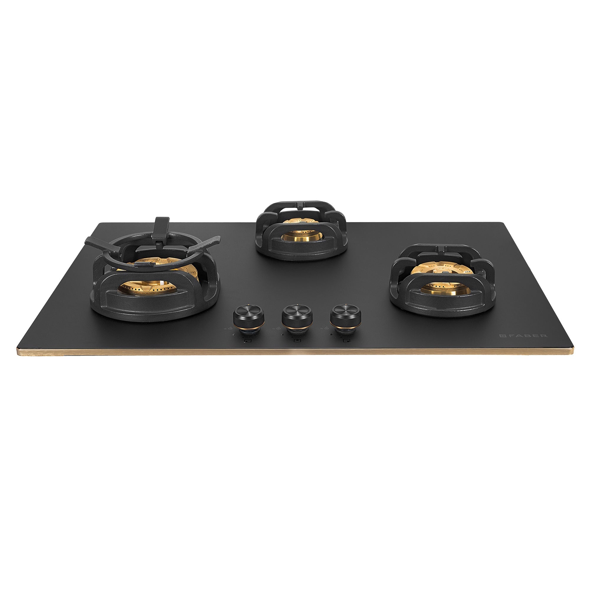 Buy Hob Verona HD783 CI FFD AI