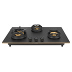 Hob Verona HD783 CI FFD AI