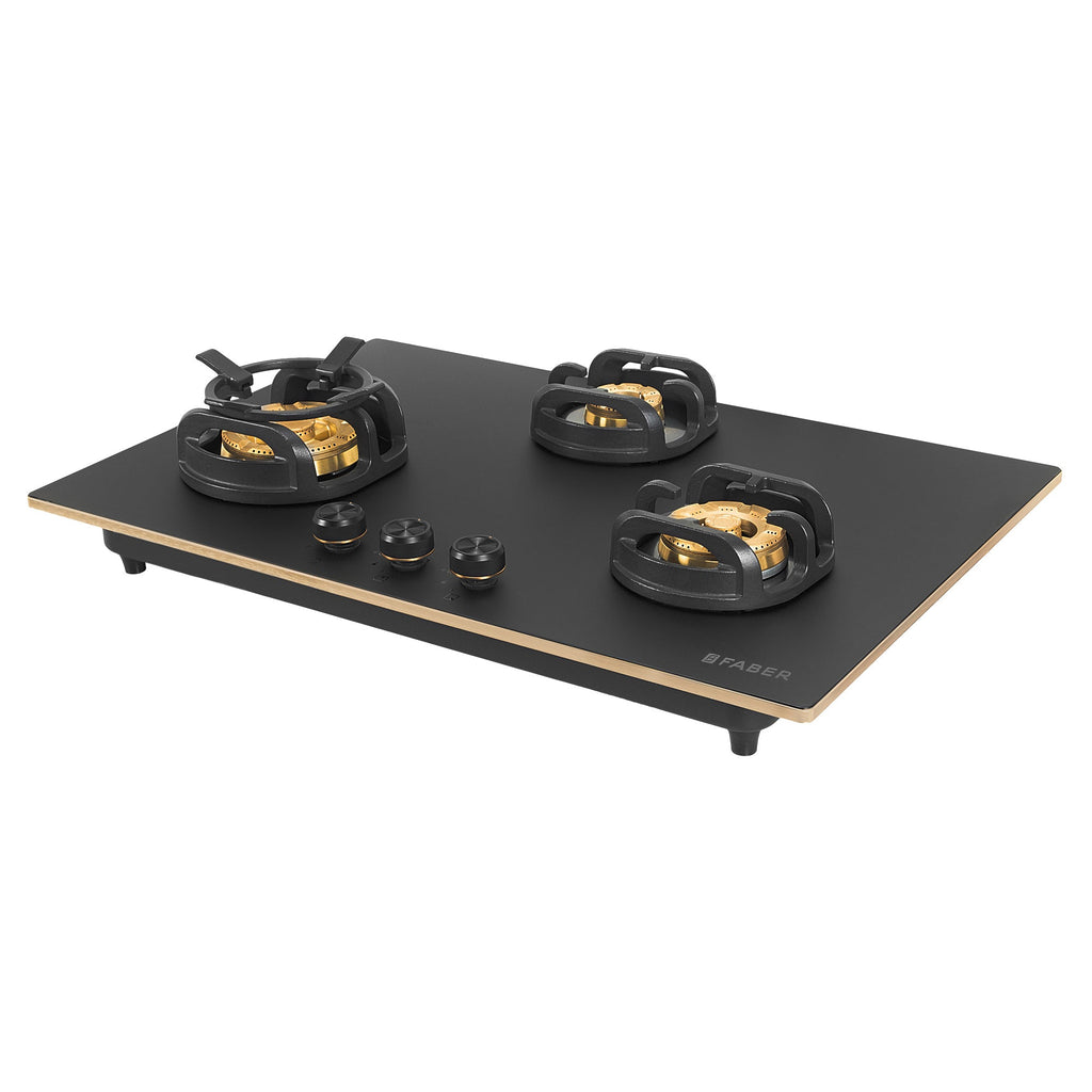 Shop Hob Verona HD783 CI FFD AI