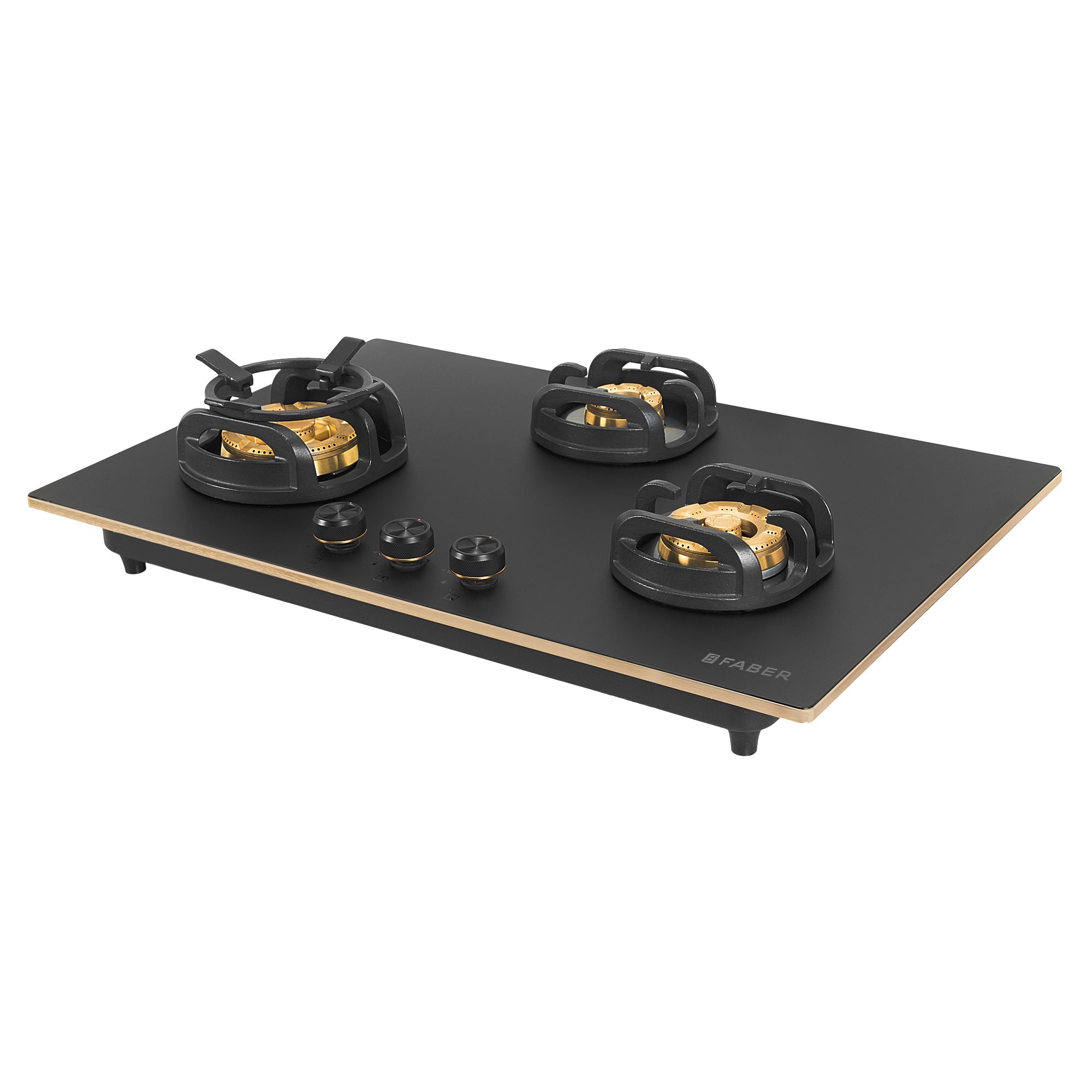 Shop Hob Verona HD783 CI FFD AI