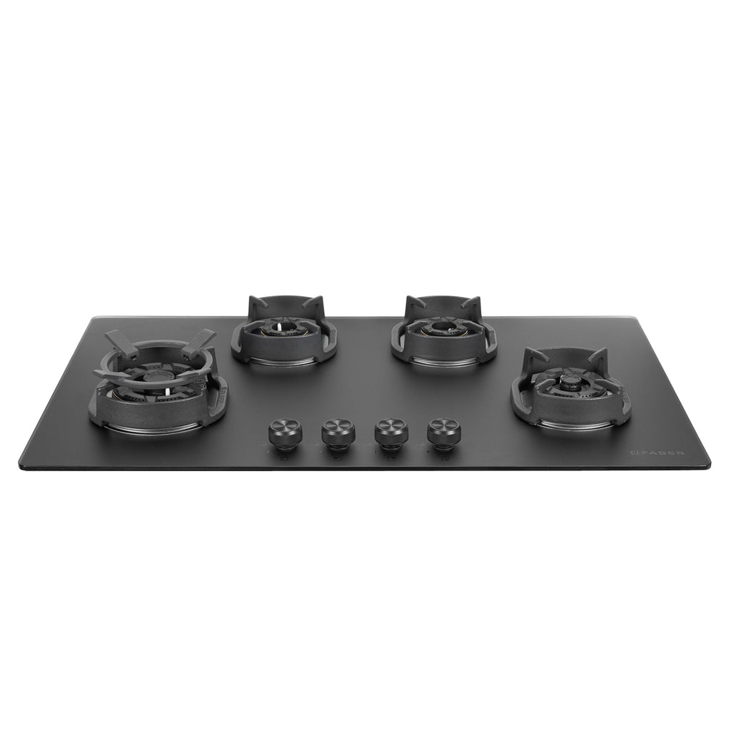 Buy Hob Della HD904 CI AI