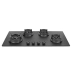 Buy Hob Della HD904 CI AI