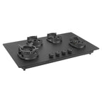 Buy Hob Della HD904 CI AI Online at best price Faber India