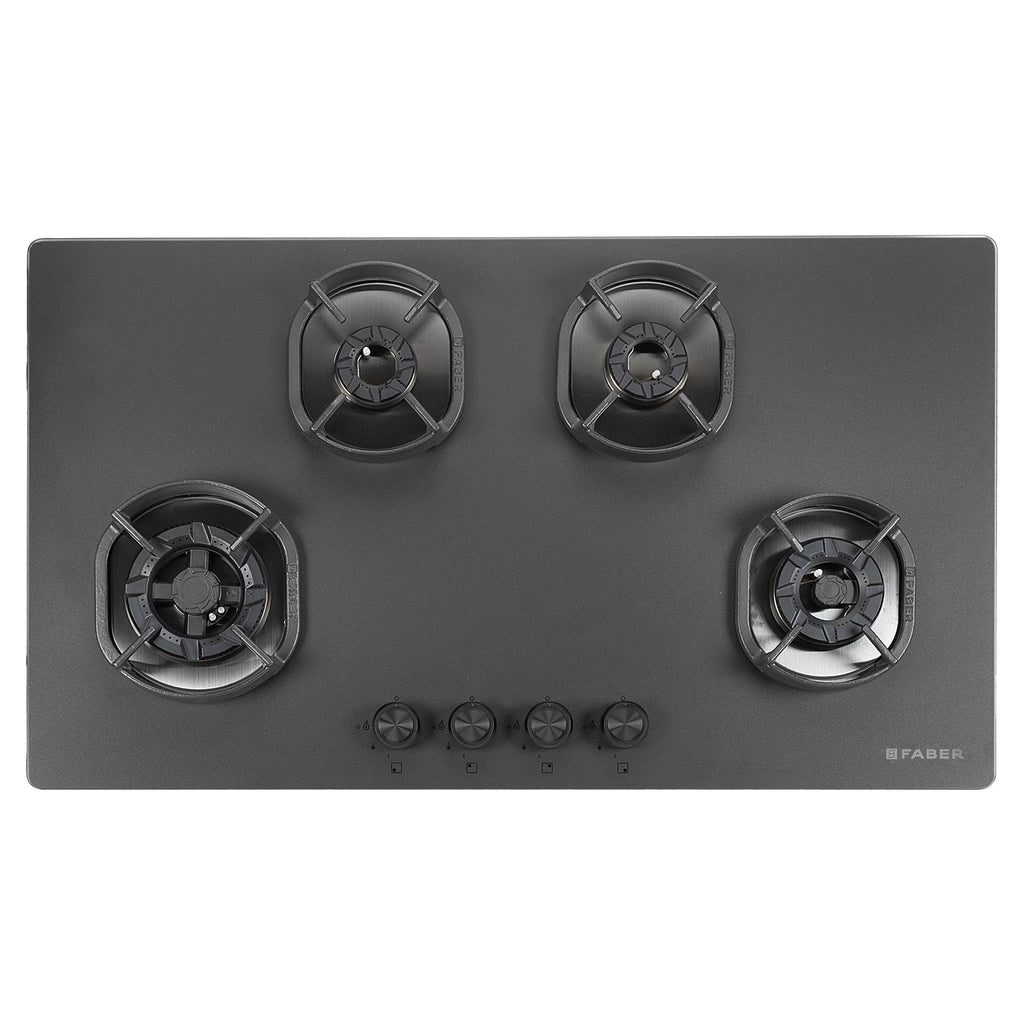 Best Hob Della HD904 CI AI Online
