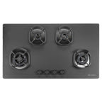 Best Hob Della HD904 CI AI Online