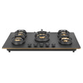Hob Verona HD905 CI FFD AI