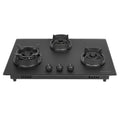 Hob Della HD723 CI AI